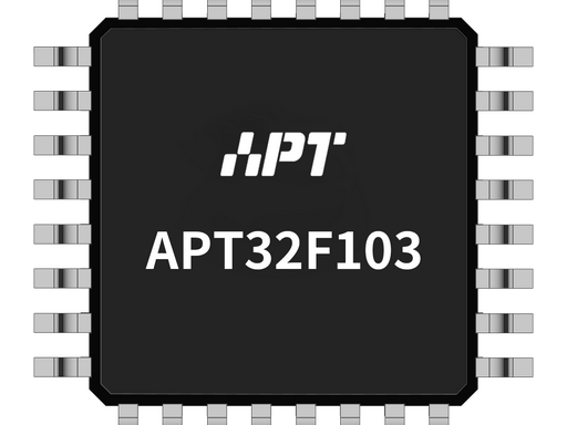 e7577f9e-3548-11f1-ab55-92fbcf53809c.png