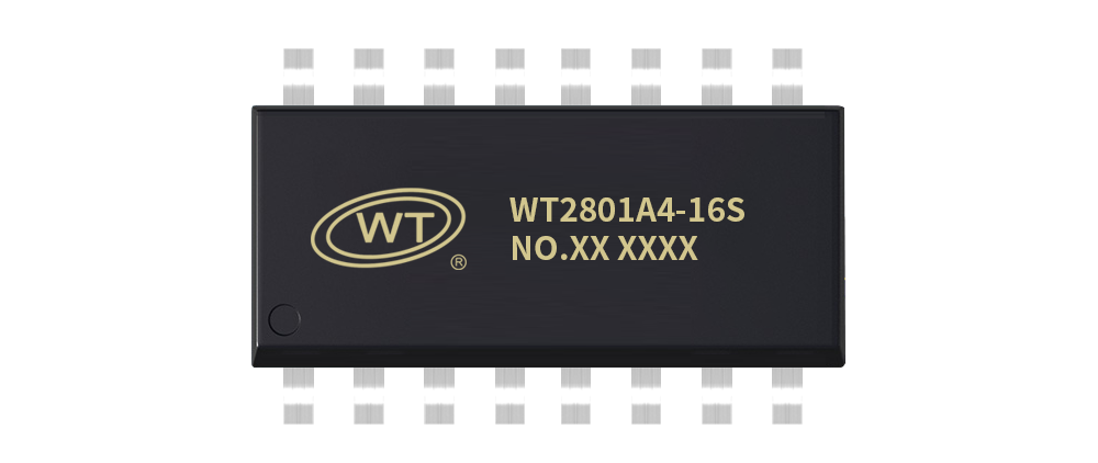 2e7611e4-355b-11f1-ab55-92fbcf53809c.png