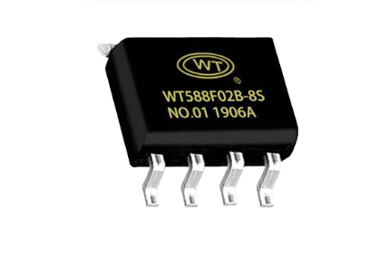 2e38b43e-355b-11f1-ab55-92fbcf53809c.png