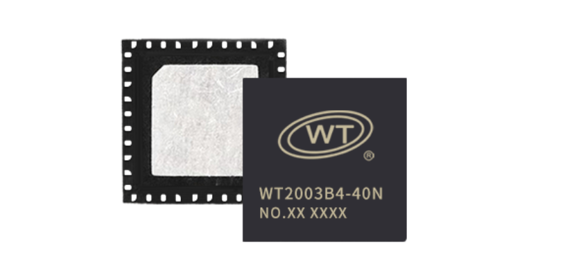 2f278938-355b-11f1-ab55-92fbcf53809c.png