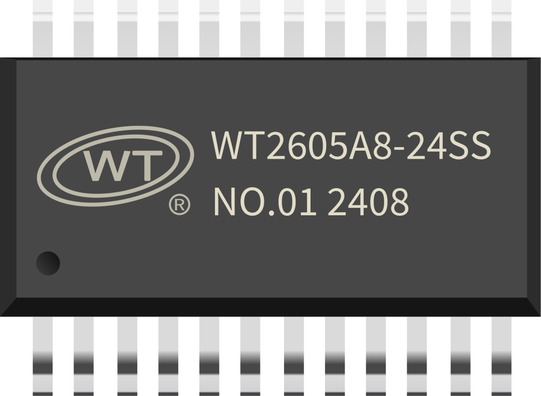 2eb0642a-355b-11f1-ab55-92fbcf53809c.png
