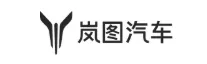 wKgZPGncWpaAQ6LqAAAZQgnuGM8602.jpg