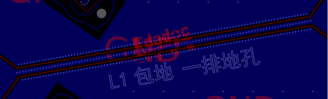wKgZO2ncYO-AfItTAAEdsBr4csk873.jpg