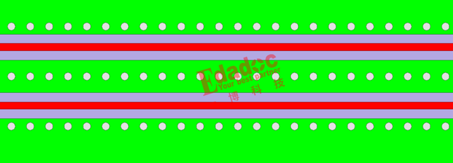 wKgZO2ncYPGAD7ixAACX6lEm1FM997.jpg
