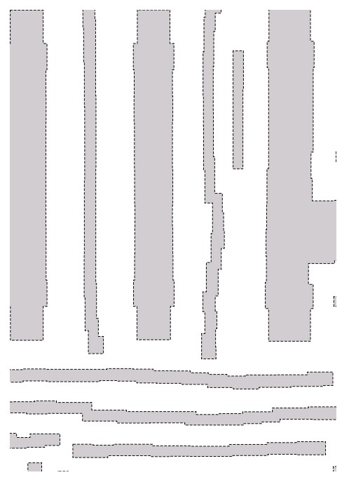 90bbacfe-3602-11f1-ab55-92fbcf53809c.png