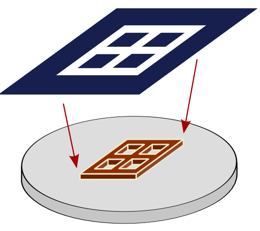 908f9e3e-3602-11f1-ab55-92fbcf53809c.png
