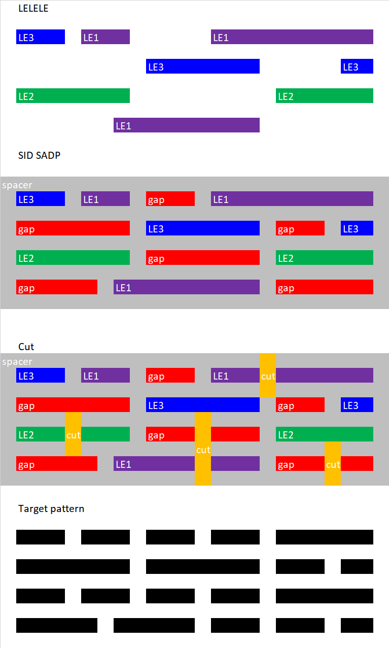 9134b702-3602-11f1-ab55-92fbcf53809c.png
