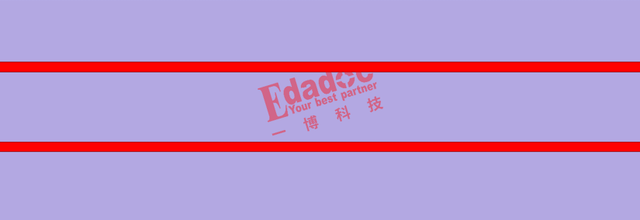 wKgZPGncYPCAX3f8AAAypHWoPIE761.jpg