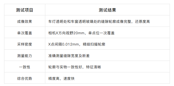 61a07e8c-36ce-11f1-ab55-92fbcf53809c.png