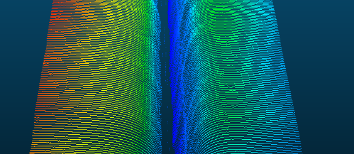 617b658e-36ce-11f1-ab55-92fbcf53809c.png