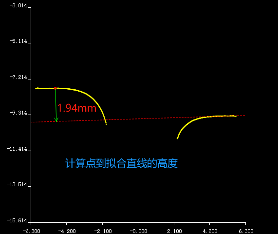 61b093bc-36ce-11f1-ab55-92fbcf53809c.png
