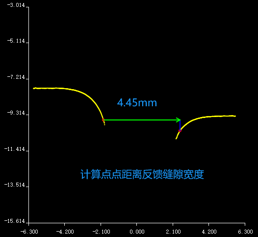 61ab0046-36ce-11f1-ab55-92fbcf53809c.png