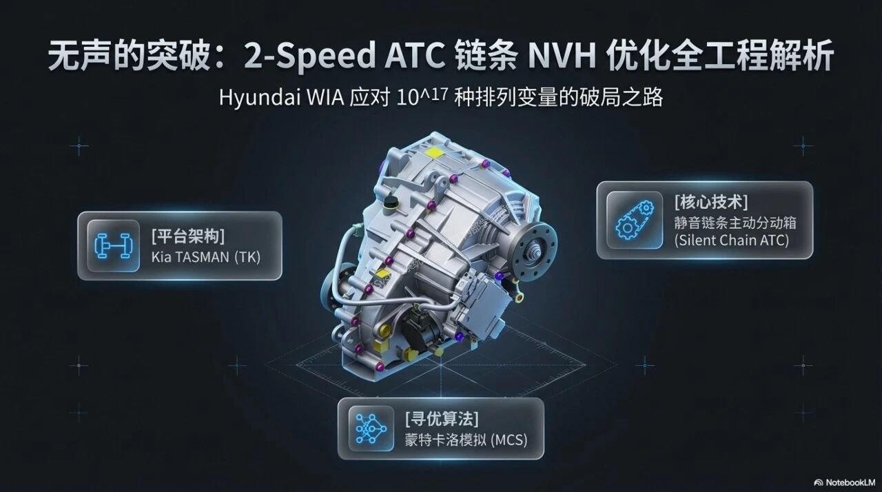 混合动力