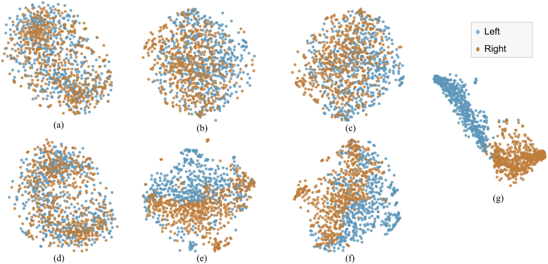 89f223b2-3648-11f1-ab55-92fbcf53809c.png