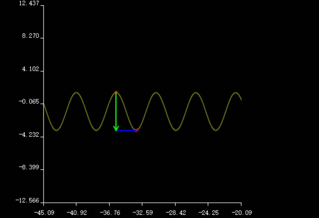 666977a2-36ce-11f1-ab55-92fbcf53809c.png