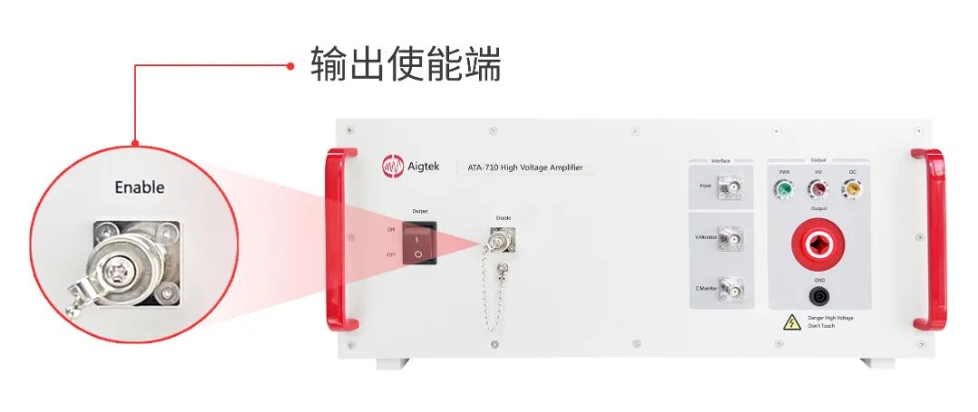 wKgZPGnchIeAbSupAACAV-8k2_E481.jpg