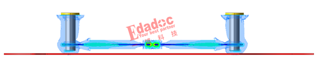 wKgZO2nciH2AN90tAABhw_PI8eA588.jpg