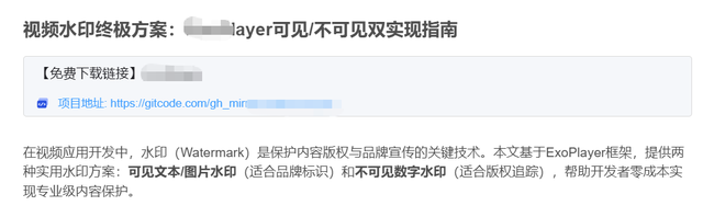 wKgZO2nciOmAB5p5AADa_zPKTWs451.jpg