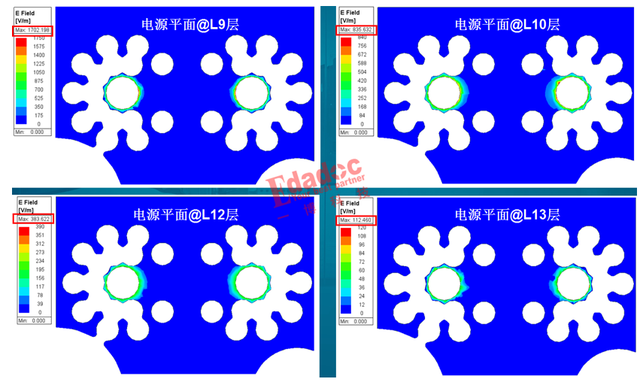 wKgZPGnciH-AD32_AAJFuIqf10I667.jpg