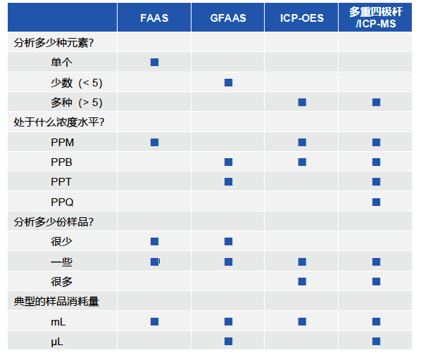 9651791e-36d4-11f1-ab55-92fbcf53809c.png