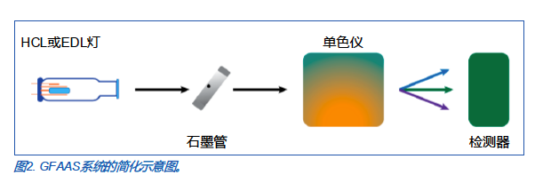 966b6aa4-36d4-11f1-ab55-92fbcf53809c.png