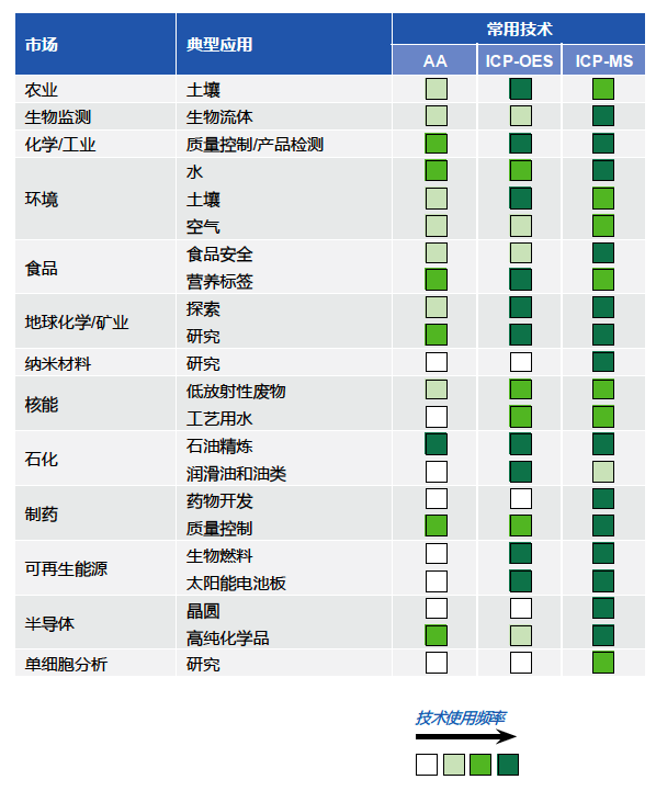 96ba58d0-36d4-11f1-ab55-92fbcf53809c.png