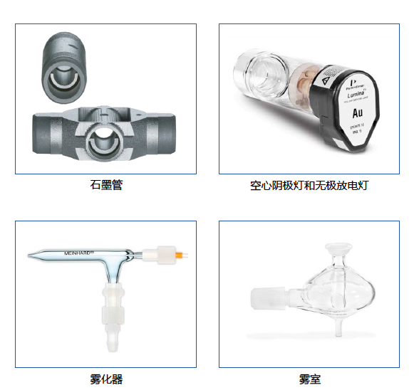96a9385c-36d4-11f1-ab55-92fbcf53809c.png