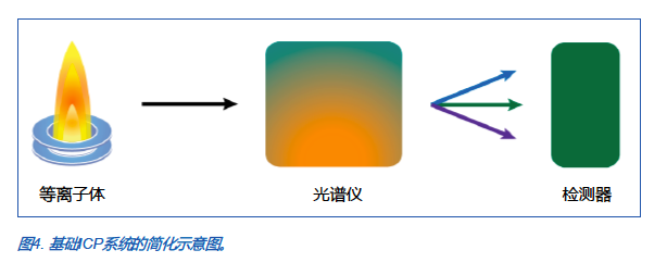 968e0a5a-36d4-11f1-ab55-92fbcf53809c.png