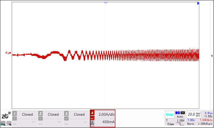 40ae07fa-36e5-11f1-ab55-92fbcf53809c.png