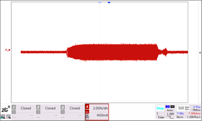 40b9b9ce-36e5-11f1-ab55-92fbcf53809c.png