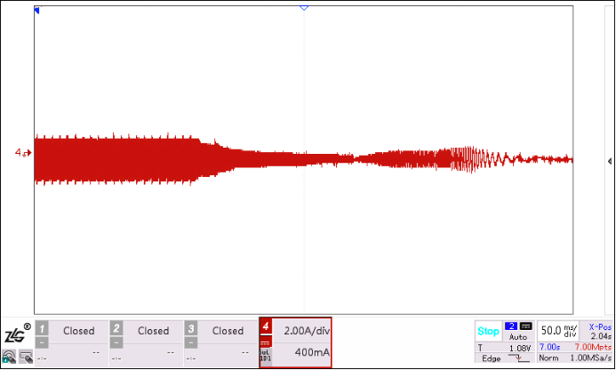 40c578a4-36e5-11f1-ab55-92fbcf53809c.png