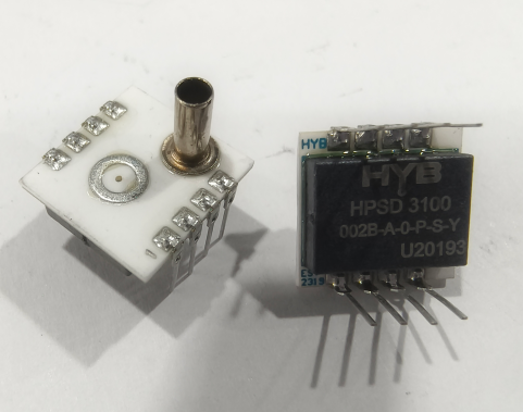 a28eee82-36ed-11f1-ab55-92fbcf53809c.png