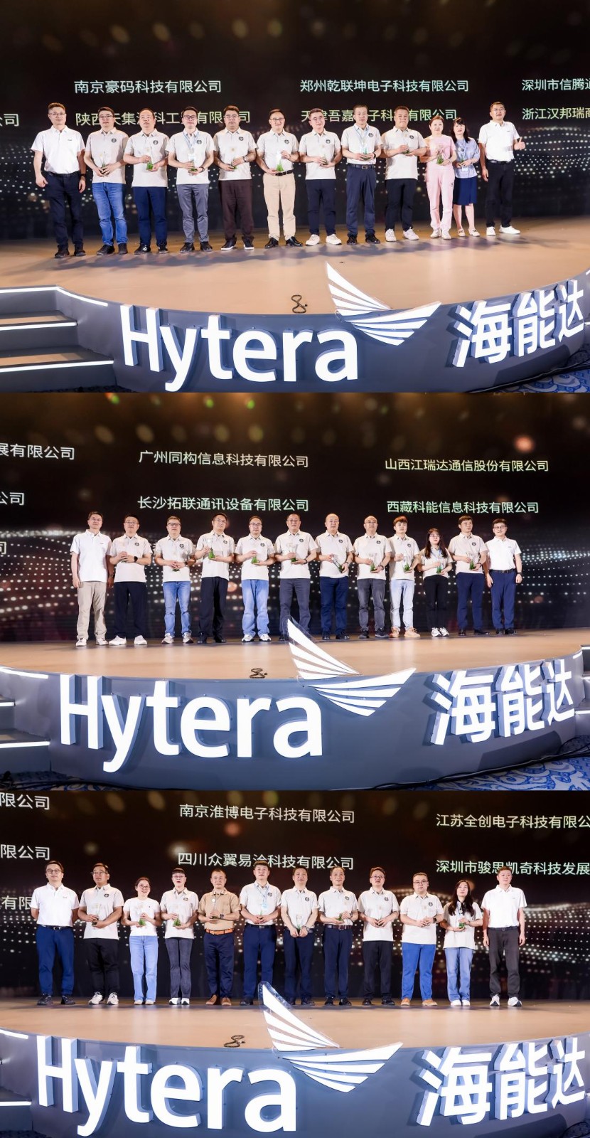 wKgZPGncpYCABXF3AAVAZjYXQhk797.jpg