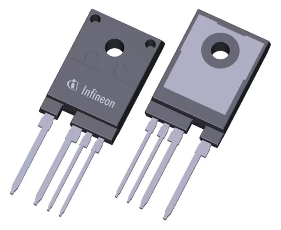 d2026908-3717-11f1-ab55-92fbcf53809c.png