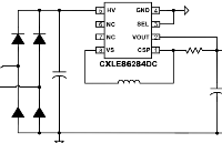 图片描述