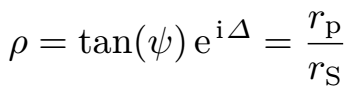 195ae994-3720-11f1-ab55-92fbcf53809c.png