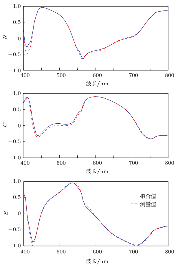 19988146-3720-11f1-ab55-92fbcf53809c.png
