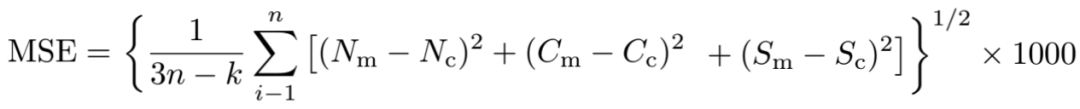 196907f4-3720-11f1-ab55-92fbcf53809c.png