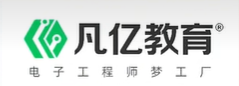 1f068af6-3720-11f1-ab55-92fbcf53809c.png