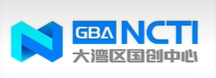 1ef8d208-3720-11f1-ab55-92fbcf53809c.png