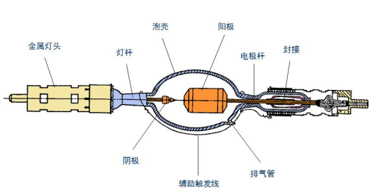 50589c70-3720-11f1-ab55-92fbcf53809c.png