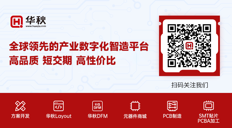 49b971aa-3720-11f1-ab55-92fbcf53809c.png
