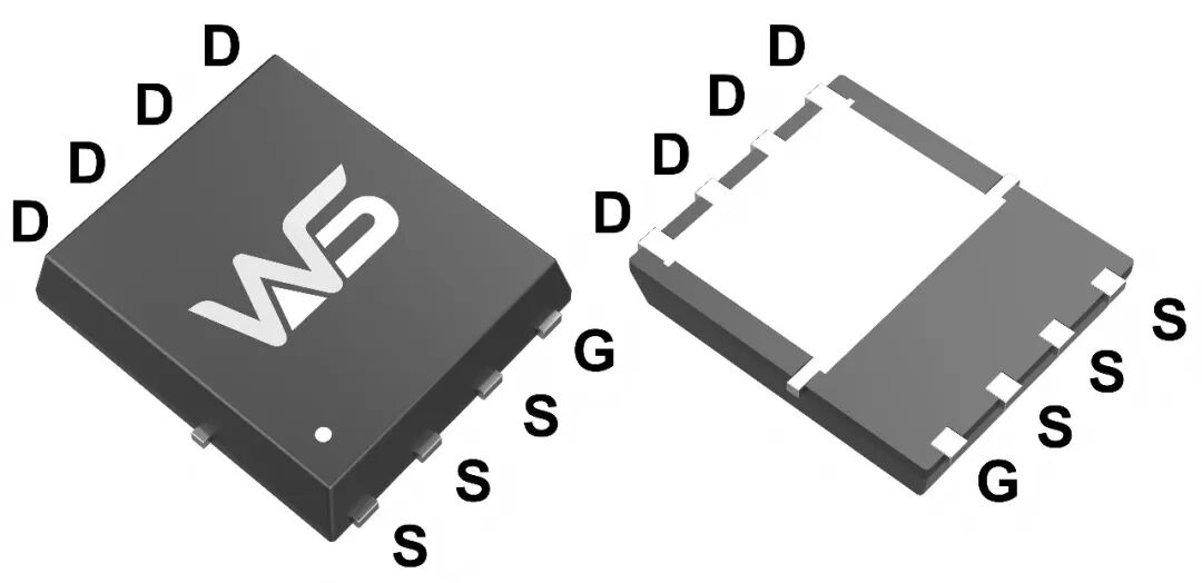 2ed51cb6-3722-11f1-ab55-92fbcf53809c.jpg