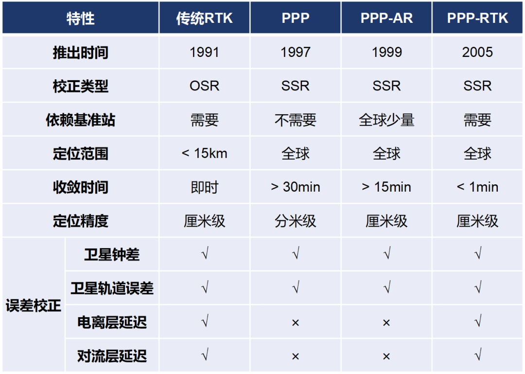 90d0c60c-3729-11f1-ab55-92fbcf53809c.png