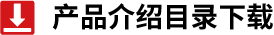 wKgZPGndrIeAIqbDAAAGhoC809I098.png