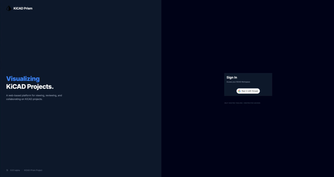 wKgZO2ndsTWAbHgvAACic3CuV8o257.png