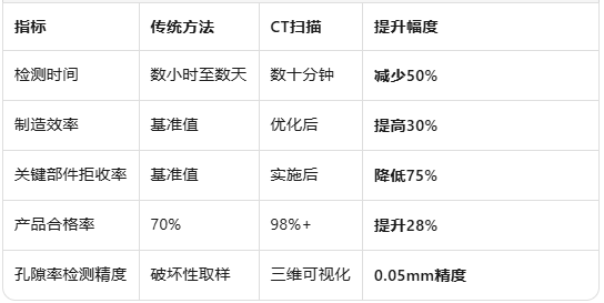 wKgZO2ndt7-ATGK-AABgqy376dg455.png
