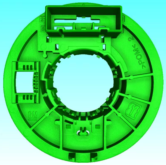wKgZO2ndt7eAJi9UAAfLnJnh3IM452.png