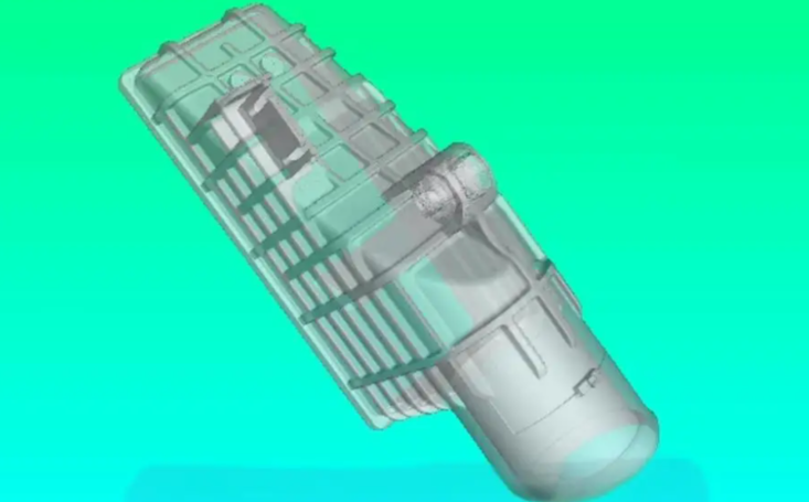 wKgZPGndt7mAa84AAATxKzgFRkU934.png