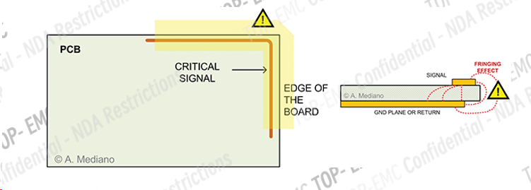ba4b90dc-37b2-11f1-ab55-92fbcf53809c.png